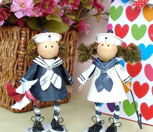 ���к��L(f��ng)���FƤ����