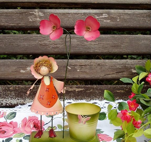 ���к��L(f��ng)���FƤ����