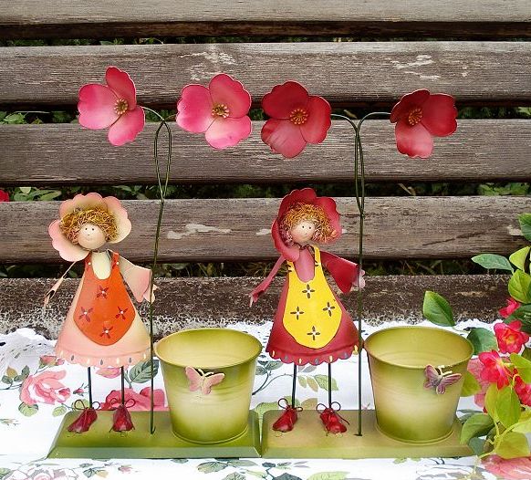 ���к��L���FƤ����