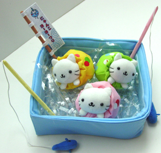 �ձ����ɐ�(��i)F(tu��n)؈�Ʒ