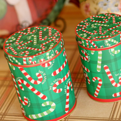 ��һ�������ĺ���