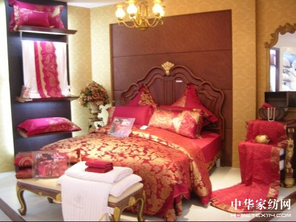 08�����_�ڶ����������