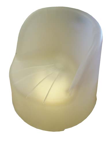 �Ҿӿ�Ʒ��(chu��ng)��o��