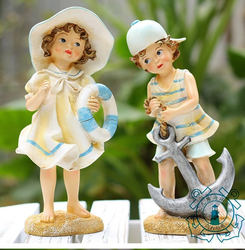 ���Ե��к�����(j��)��������ż