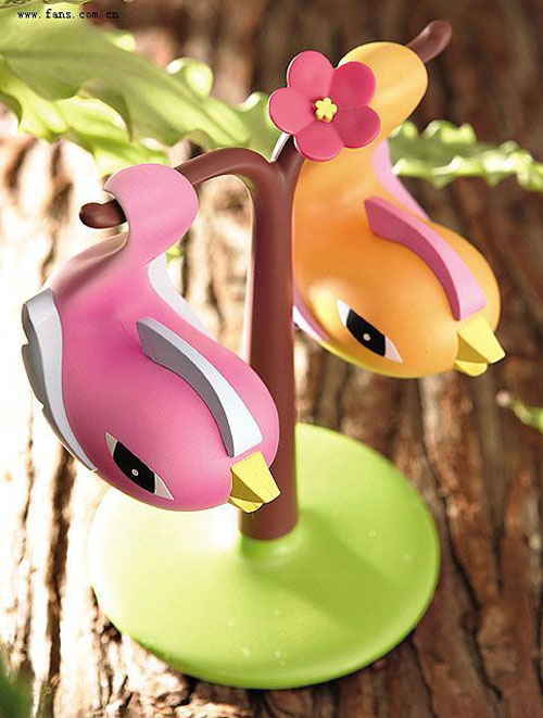 ��Q��^��(du��)׌���̿�����