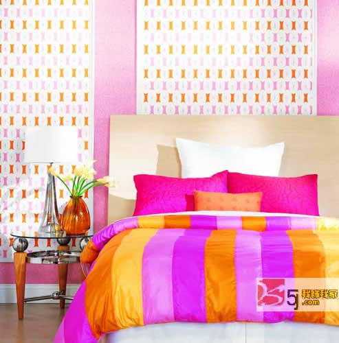 �����Ј�(ch��ng)���ִ�Ʒ���|(zh��)�����}