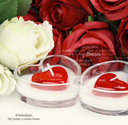 �������˹�(ji��)�T�����ͱ؂�