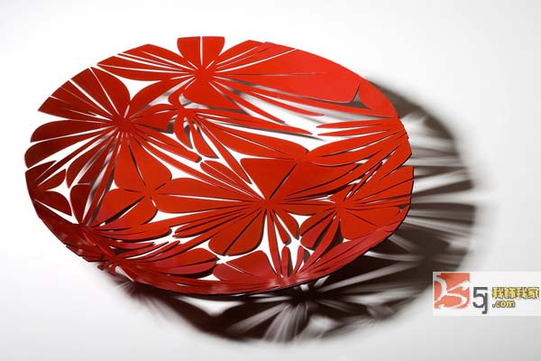 Bloom�� �����@�@�Ą�(chu��ng)���O(sh��)Ӌ