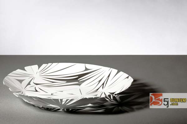 Bloom�������@�@�Ą�(chu��ng)���O(sh��)Ӌ(j��)