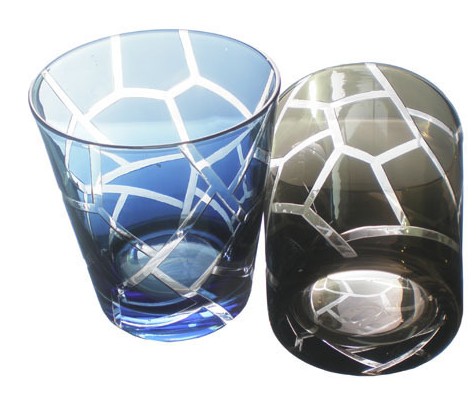 �r����H�����bһ����һ݅��