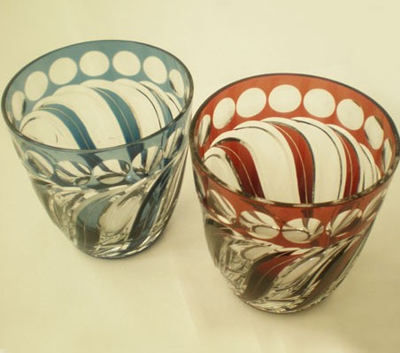 �r(sh��)����H�����bһ����һ݅��