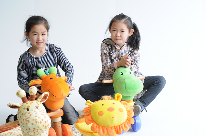 �����Α����׌ͯ���M��(��i)