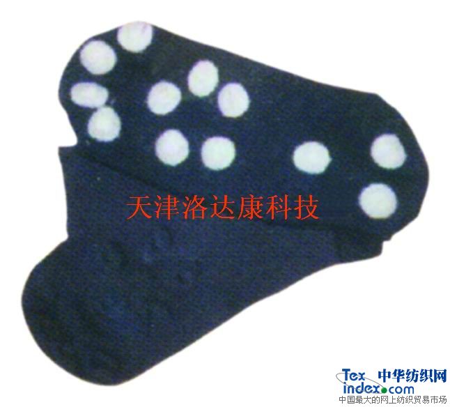 Ϳ�c(di��n)�m��