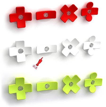 Ȥζ��(sh��)�W(xu��)�Ӝp�˳����^