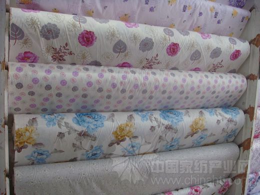 �Ϭ��Ҽ���ԏጲ�ˇ�r��