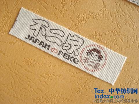 �zӡ����(bi��o)