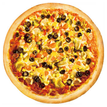 ���_�O(sh��)Ӌ ��(chu��ng)�����_���(bi��o)�|