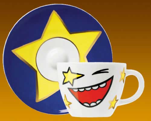 �����S���Ŀ��ȱ���(g��)�ԼҾ�С�[��