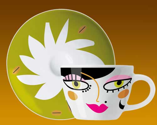 �����S���Ŀ��ȱ����ԼҾ�С�[��