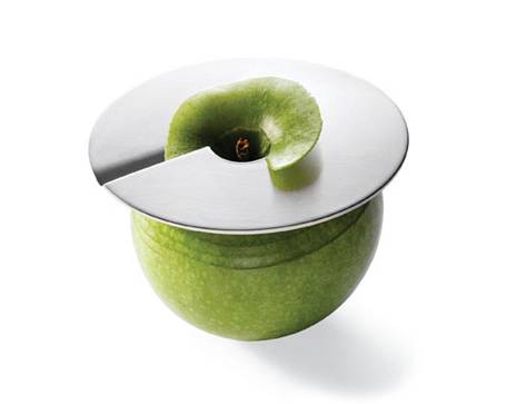 ��(chu��ng)��Ҿ� �����ص����O(p��ng)����