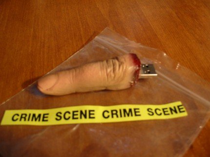 ��(g��)�Ԅ�(chu��ng)�� Ѫ����ָU�P(p��n)