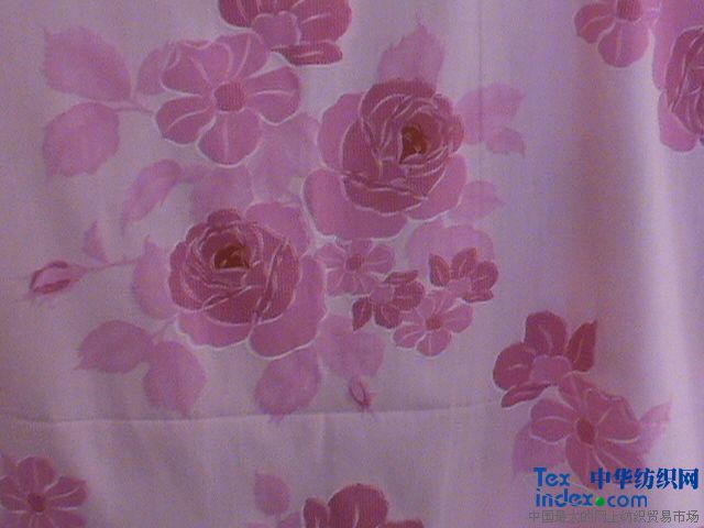 �A�W(w��ng)ӡ������