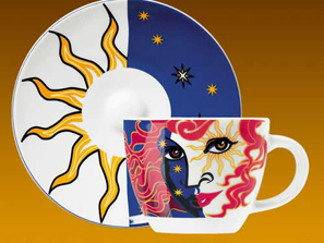 �����S���Ŀ��ȱ� ��(g��)�ԼҾ�С�[��