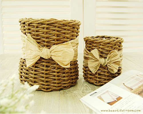 Ʒ�|(zh��)�����M���nʽ��@�L�ռ{��һ��