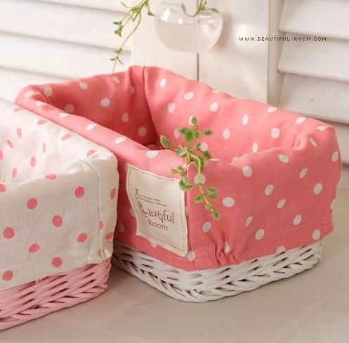 Ʒ�|(zh��)�����M(j��n)���nʽ��@�L(f��ng)�ռ{������