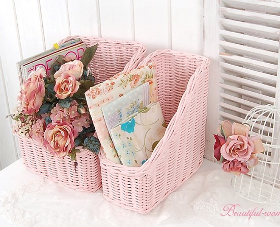 Ʒ�|(zh��)�����M���nʽ��@�L(f��ng)�ռ{������