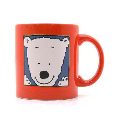 �ɐ�(��i)���מ����������䐂ҕ�X(ju��)