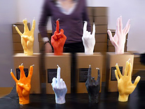 Ω��ΩФ���ք�(sh��)Ϟ�T