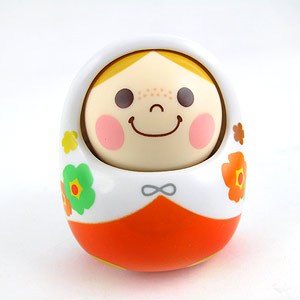 �c�^���ޓu�^�����c�^��