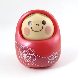 �c�^���ޓu�^�����c�^��