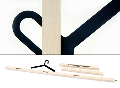 �����^�����H�¼�