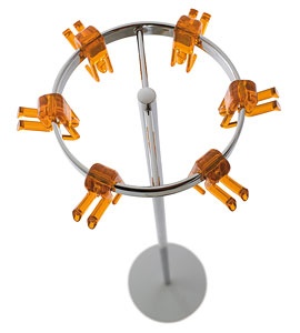 ��Ц�ĵ���С�����^