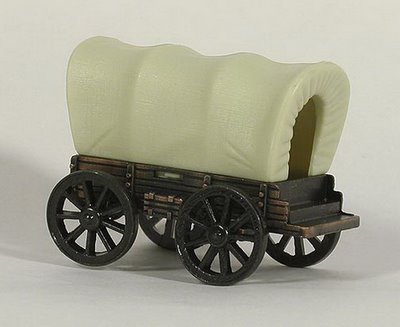 ���ͪ��س�����U�P����(chu��ng)��