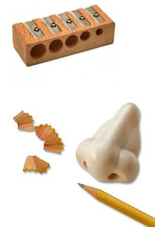 ���ͪ��س�����U�P����(chu��ng)��