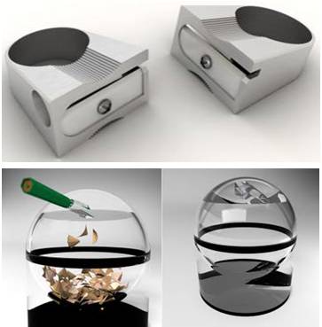 ���ͪ��س�����U�P����(chu��ng)��