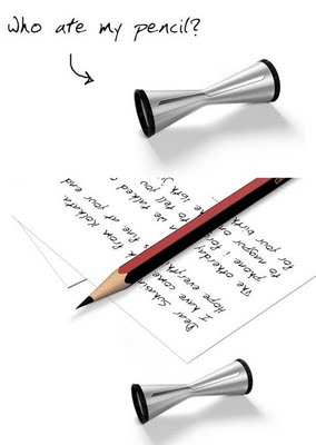 ���ͪ��س�����U�P����(chu��ng)��