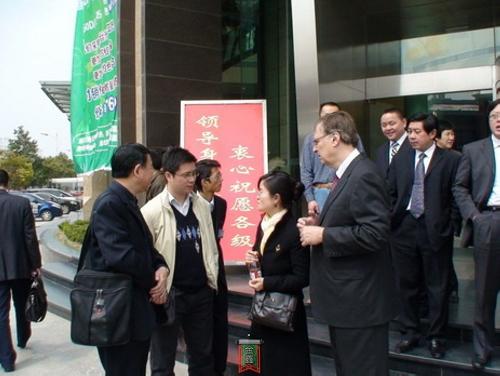 ȫ��l(f��)����ͨ�Ҽ����(qu��n)���o(h��)��r�Ĉ��