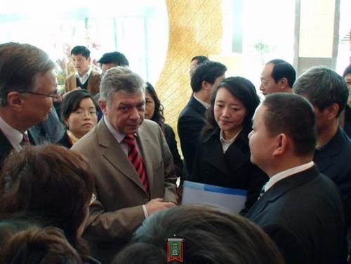 ȫ��l(f��)����ͨ�Ҽ����(qu��n)���o(h��)��r�Ĉ��