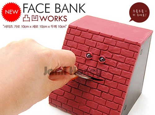 ʡ�X�ͺöY�Ą�(chu��ng)�⃦���