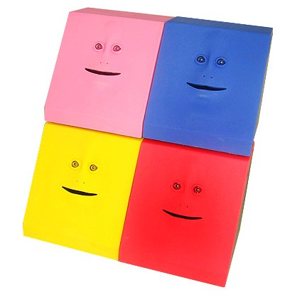 ʡ�X�ͺöY�Ą�(chu��ng)�⃦���