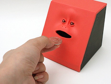 ʡ�X�ͺöY�Ą�(chu��ng)�⃦(ch��)���