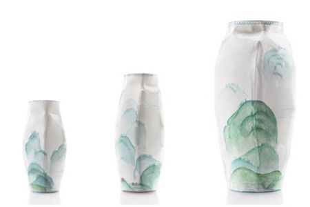 ��M���еļ�ˇ����ɽˮ����