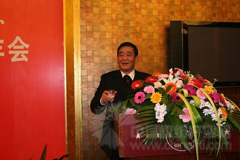 �Ҽ�ָ��(sh��)�k���҅���ͨ�ݼҼ���I(y��)���