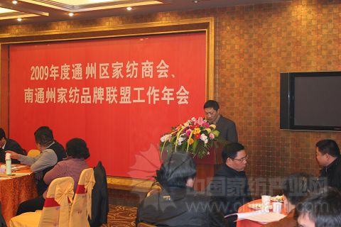 �Ҽ�ָ��(sh��)�k���҅���ͨ�ݼҼ���I(y��)���