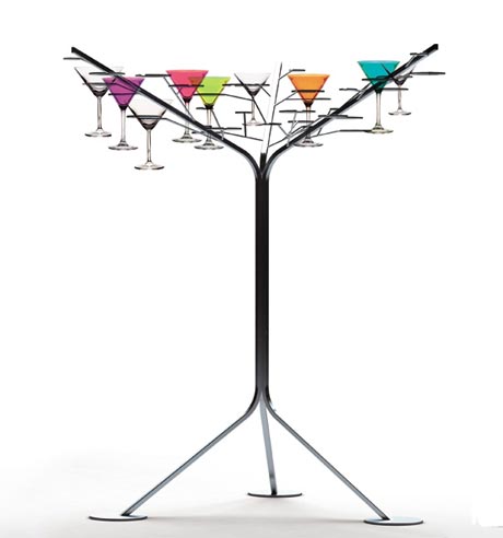 ������֪�(d��)�صĘ�֦����