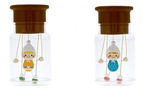 ���˹�(ji��)�I�����ᾀľż